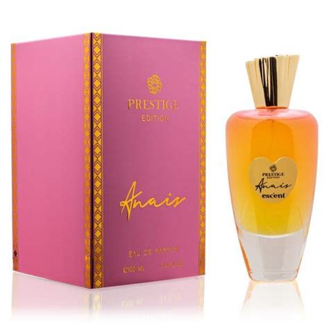 parfum anais romania.